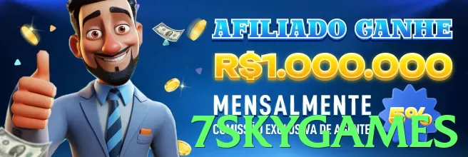 7Skygames Pakistan - 3