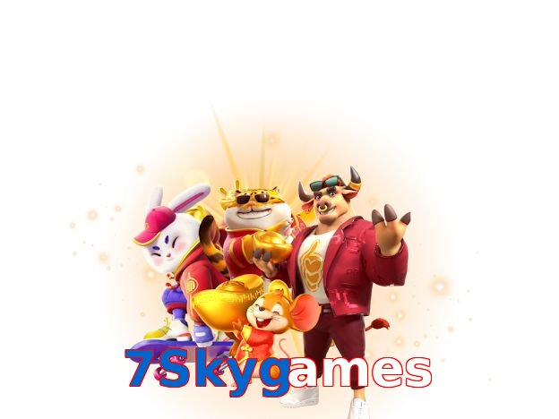 7Skygames
