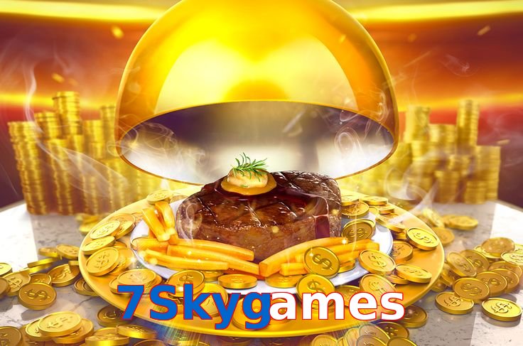 7Skygames