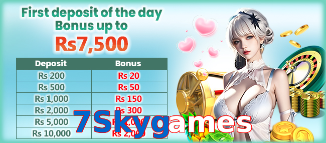 7Skygames APK preview