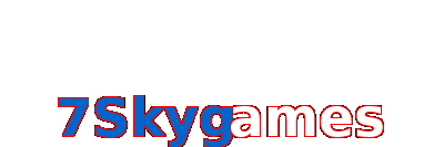 7Skygames